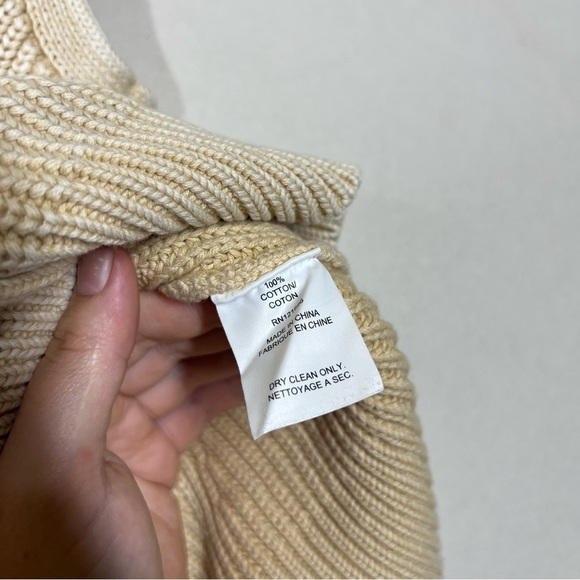 DemyLee Dorothee Cardigan NO SIZE SEE MEASUREMENTS - Picture 12 of 12